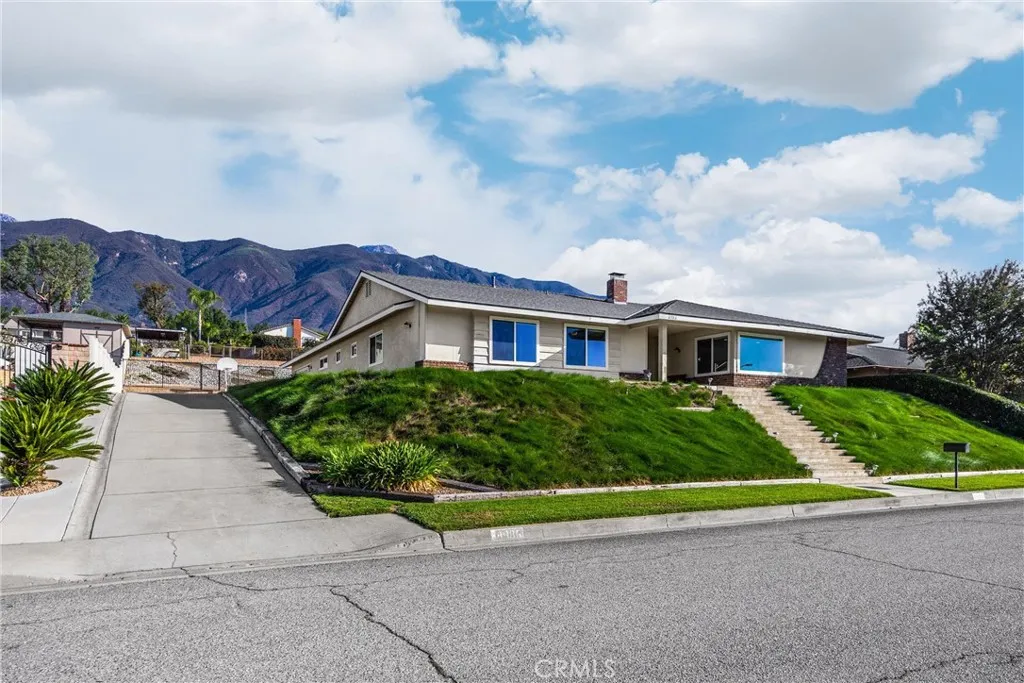 8986 Whirlaway, Rancho Cucamonga, California 91737 home-pic-0